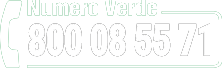 Numero verde - Noverim